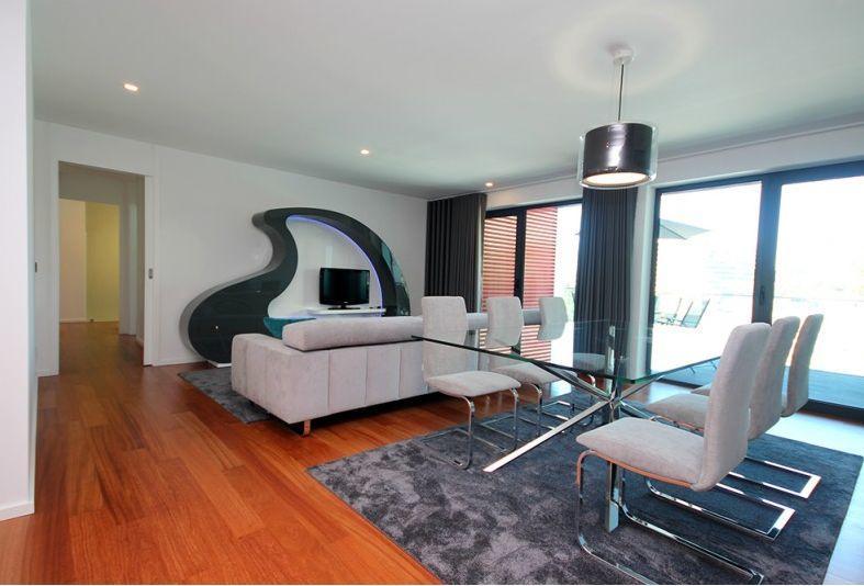 Astro Madeira Apartments Funchal  Kültér fotó