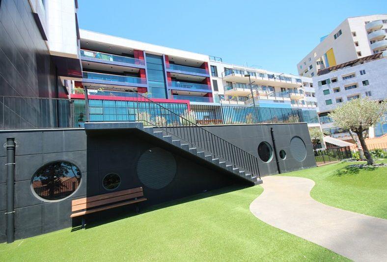 Astro Madeira Apartments Funchal  Kültér fotó