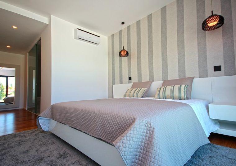 Astro Madeira Apartments Funchal  Kültér fotó
